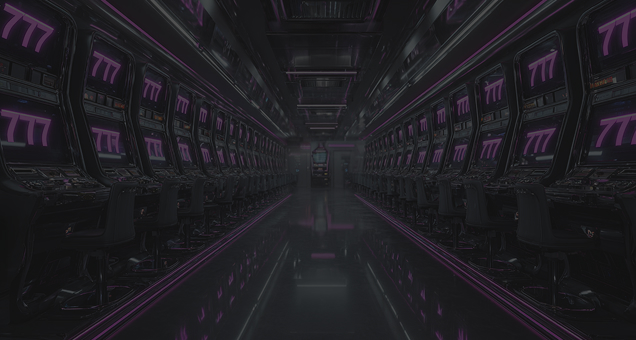 Fast Slots