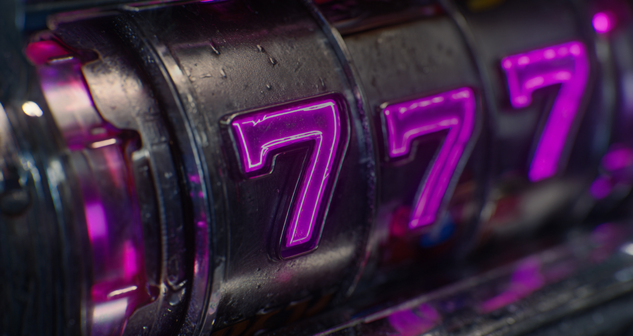 Fast Slots